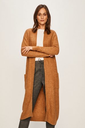 Vero Moda - Cardigan