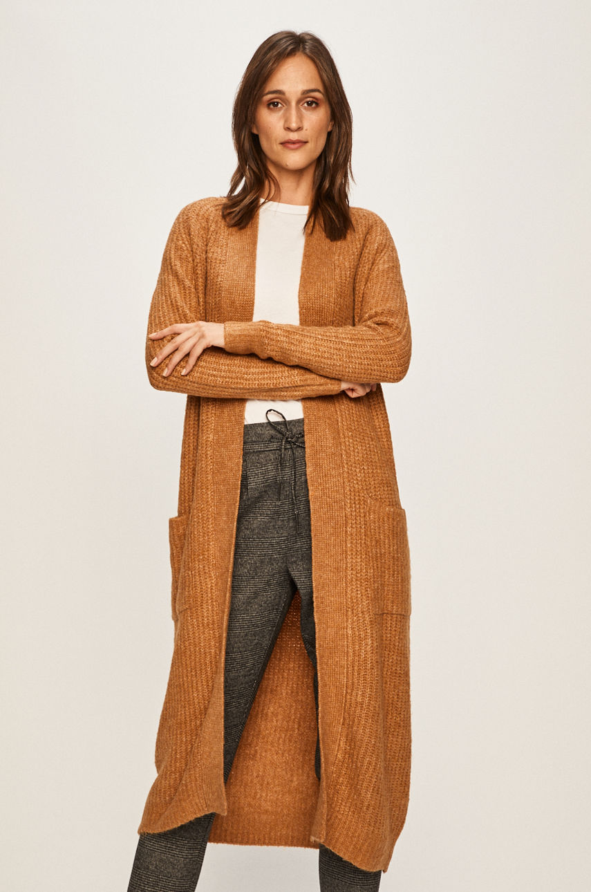 Vero Moda - Cardigan