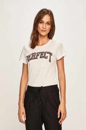 Noisy May - Tricou