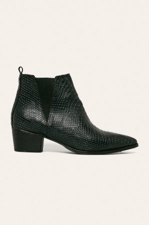 Answear - Botine