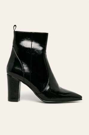 Answear - Botine