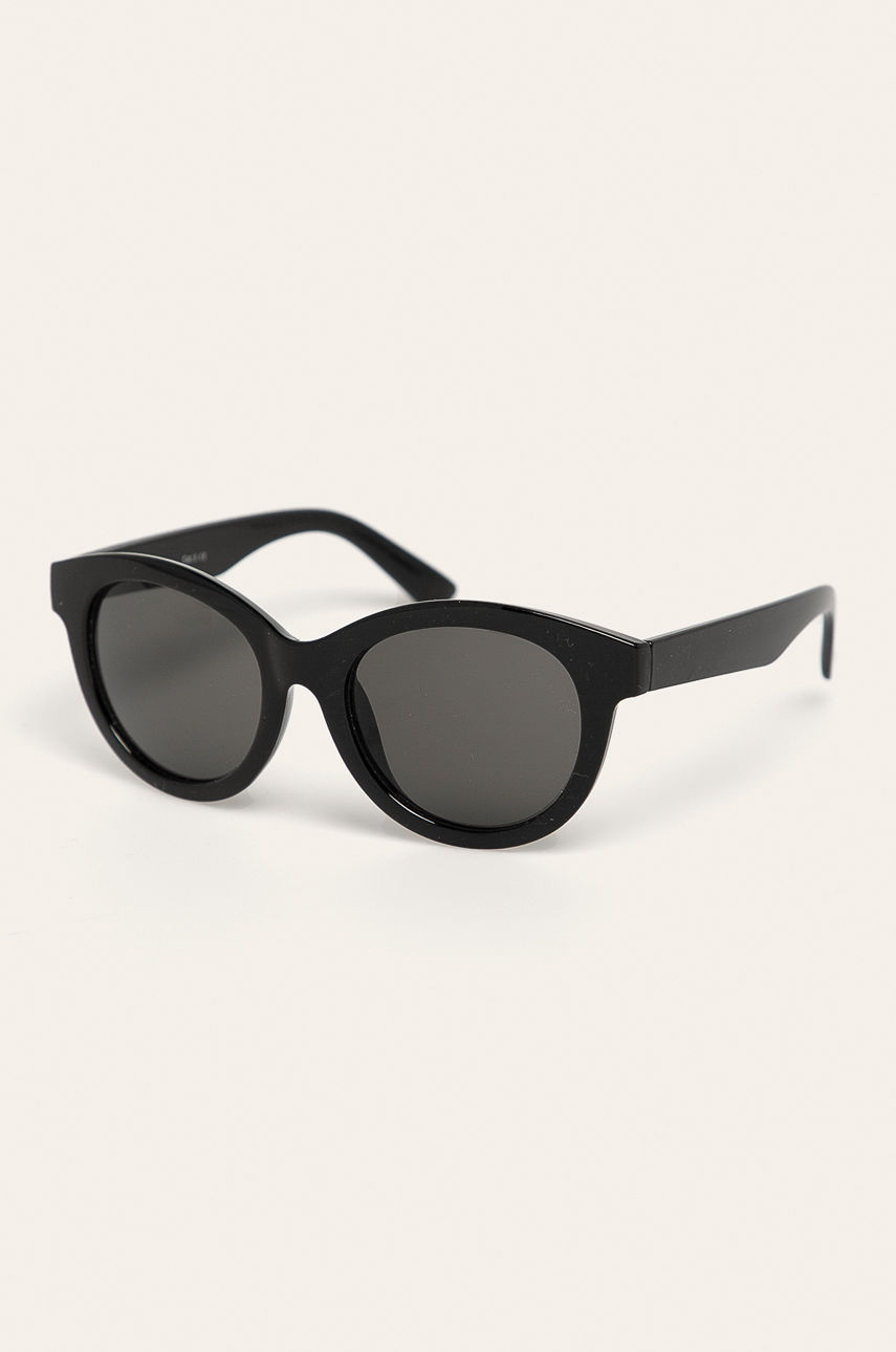 Answear - Ochelari