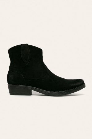 Answear - Botine Ideal Shoes