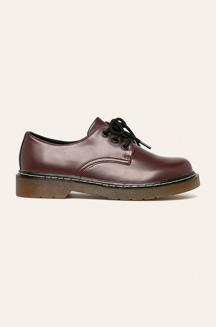 Answear - Pantof Fashion Bella