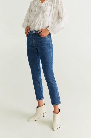 Mango - Jeansi Grace