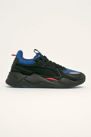 Puma - Pantofi Rs-X softcase