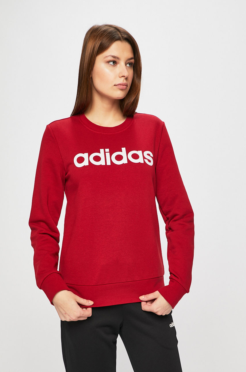 adidas - Bluza