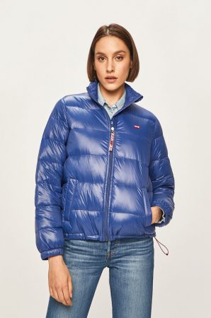 Levi's - Geaca de puf