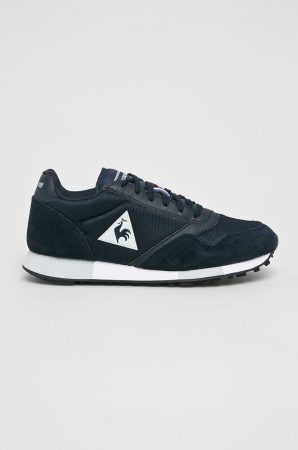Le Coq Sportif - Pantofi Delta W Sport