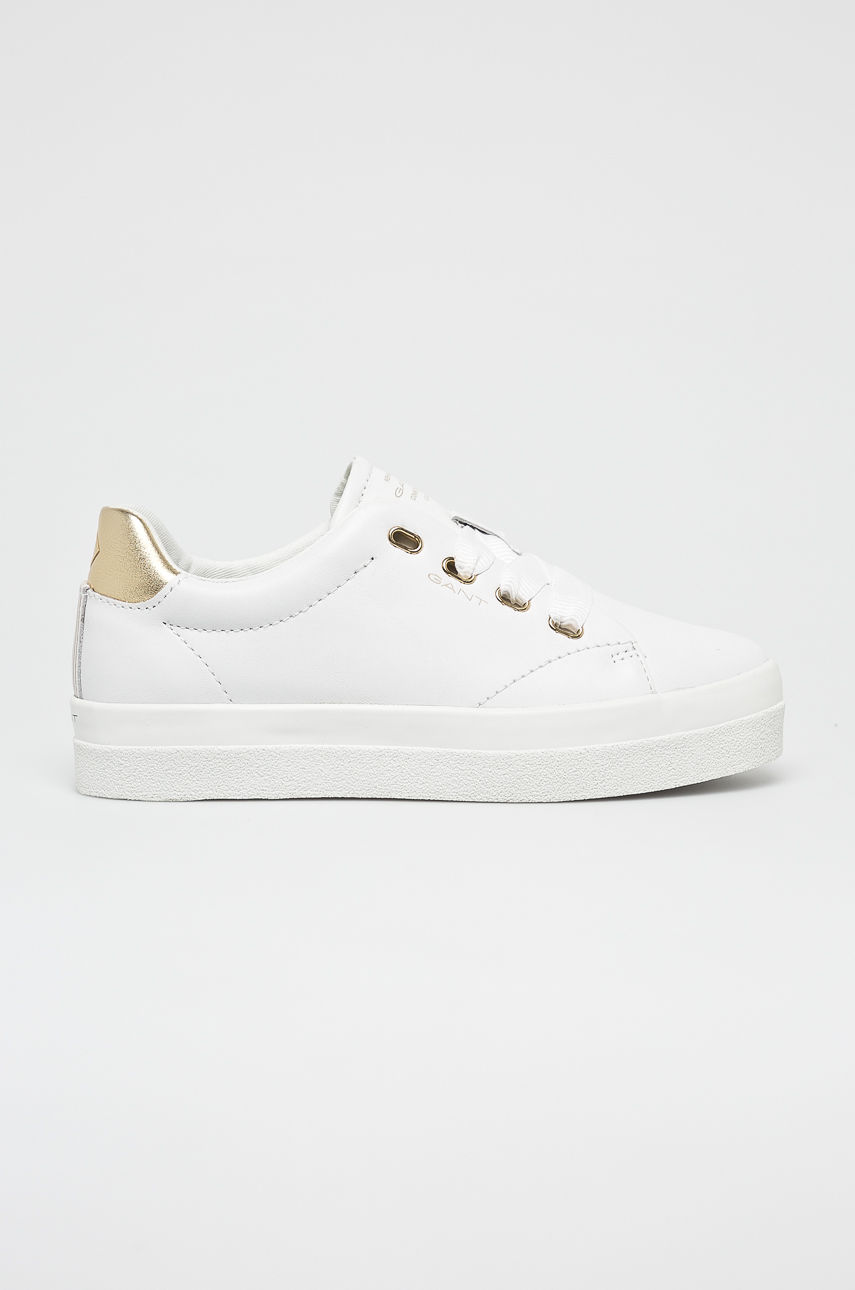 Gant - Pantofi Aurora