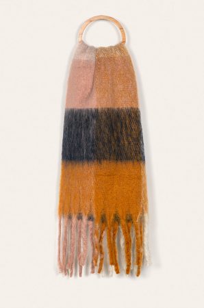 Only - Sal