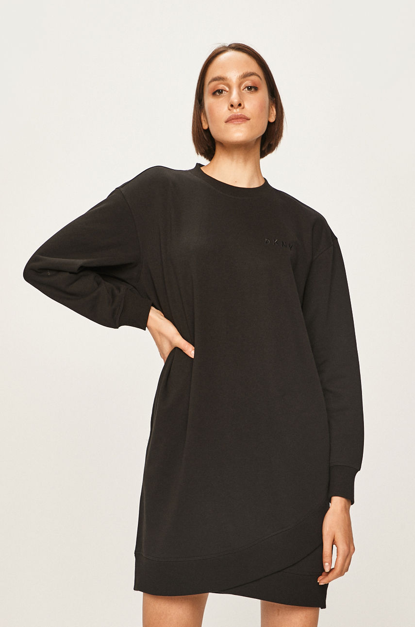 Dkny - Rochie