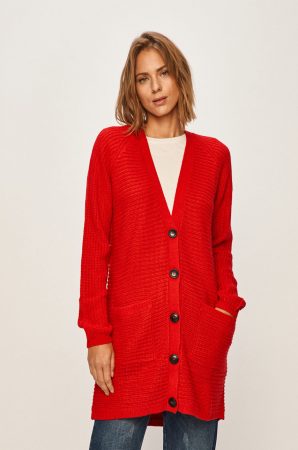 Jacqueline de Yong - Cardigan