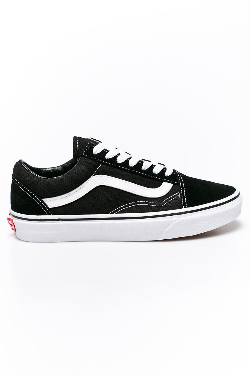 Vans - Tenisi Ols Skool