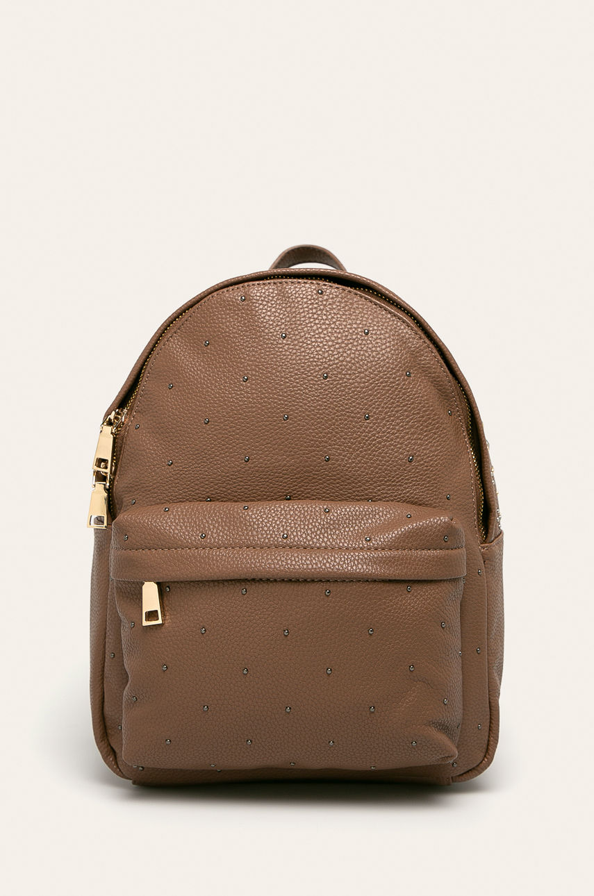 Answear - Rucsac