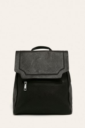 Answear - Rucsac