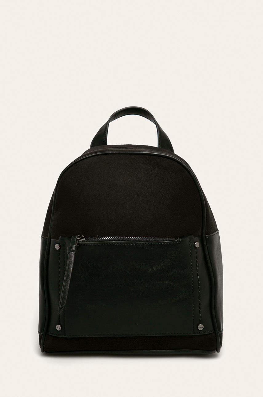 Answear - Rucsac