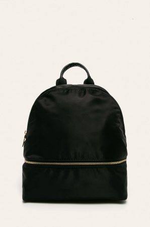 Answear - Rucsac