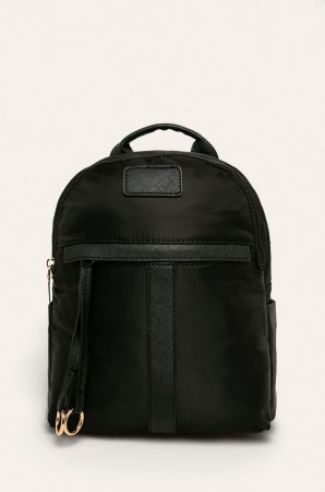 Answear - Rucsac