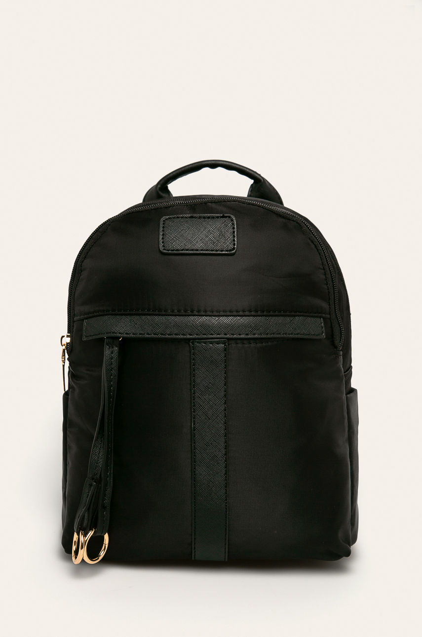 Answear - Rucsac