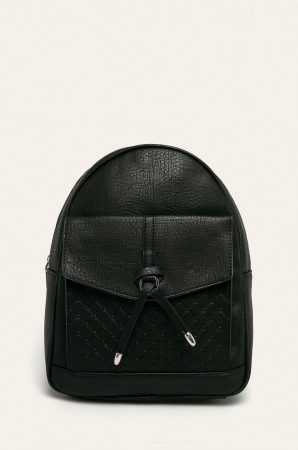 Answear - Rucsac
