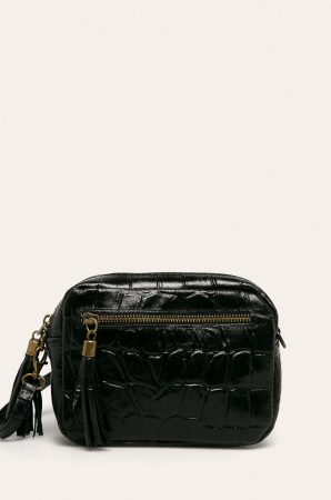 Answear - Poseta de piele