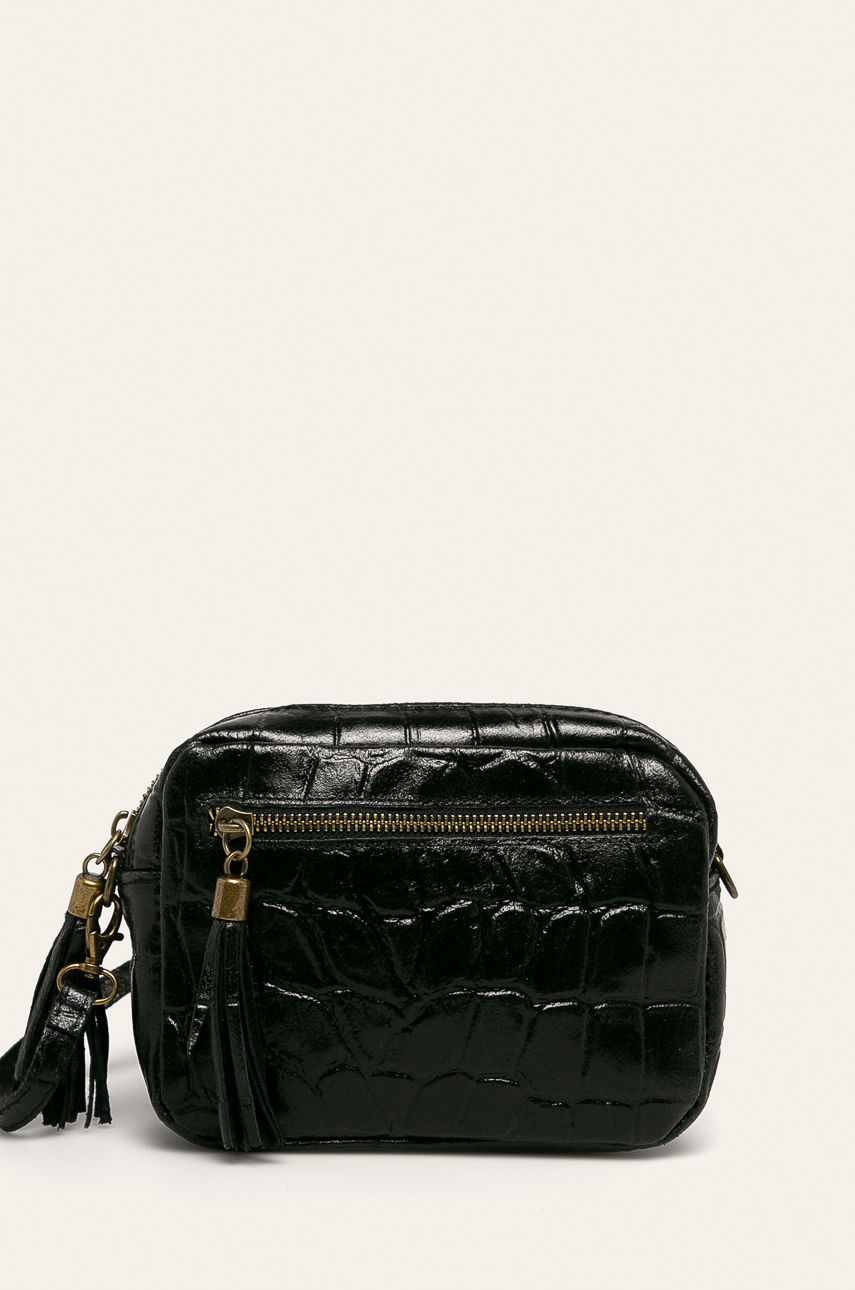 Answear - Poseta de piele