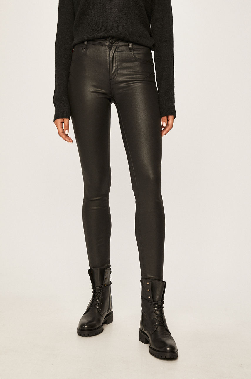 Miss Sixty - Pantaloni