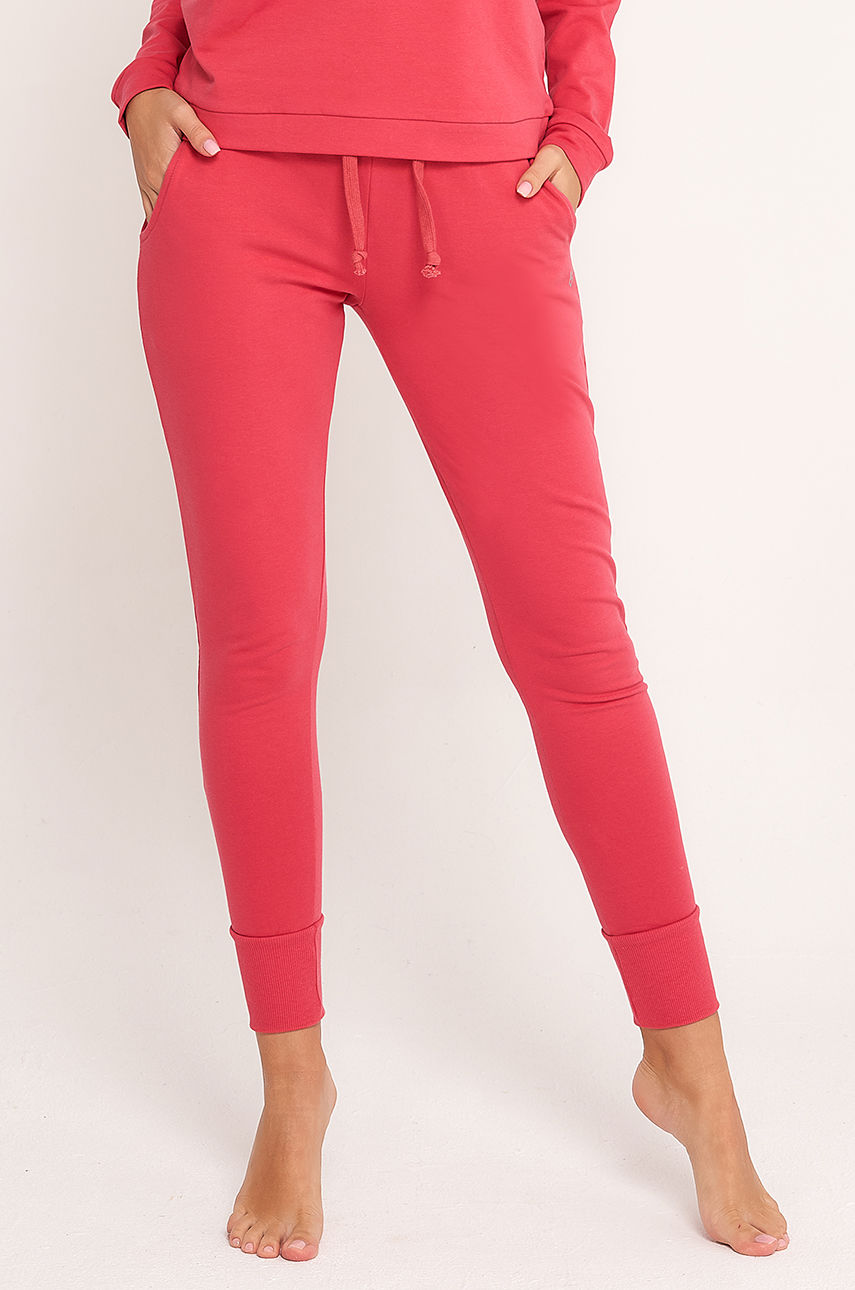 Cardio Bunny - Pantaloni Poppy