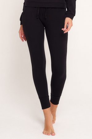 Cardio Bunny - Pantaloni Poppy