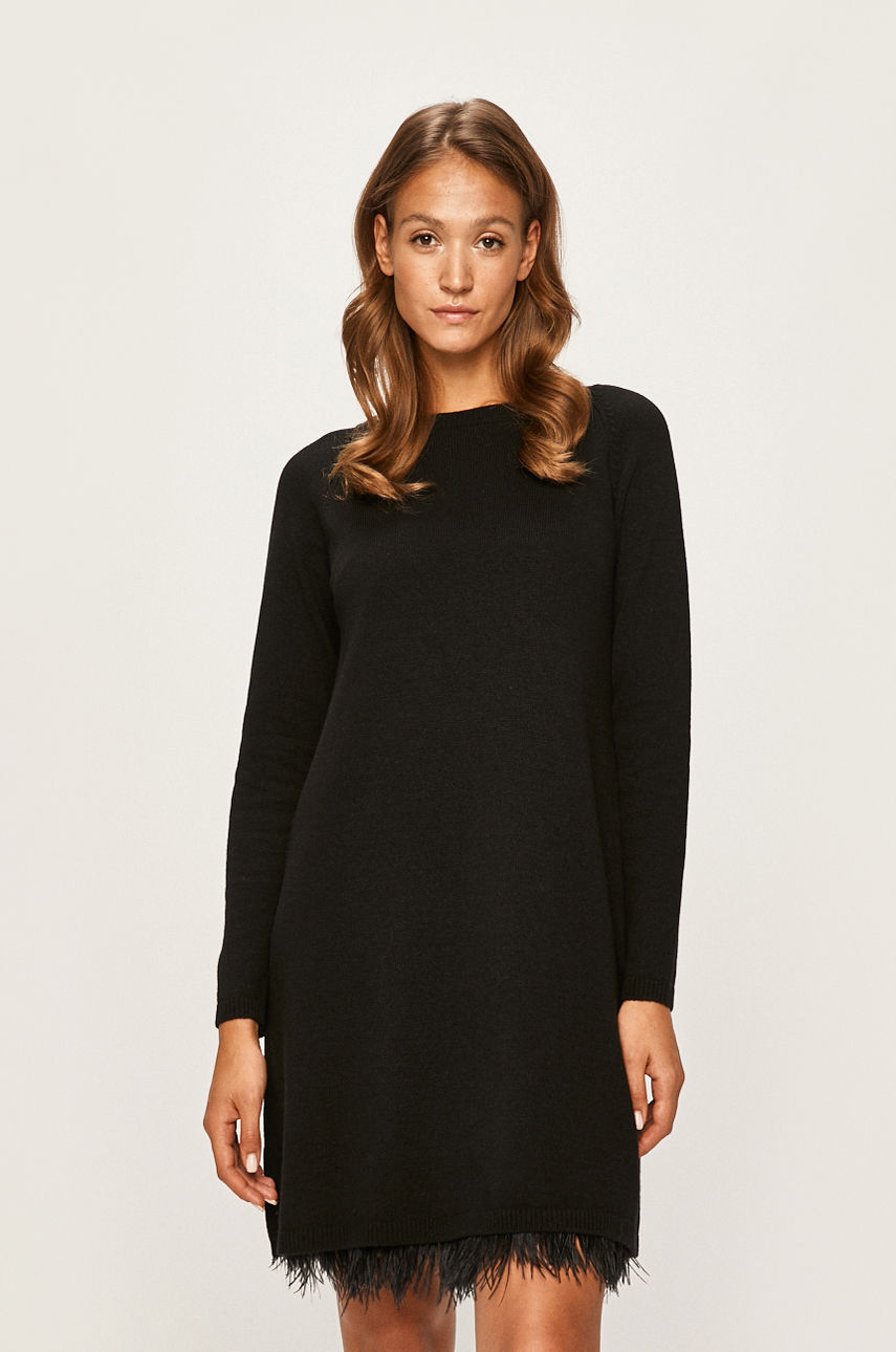 Twinset - Rochie