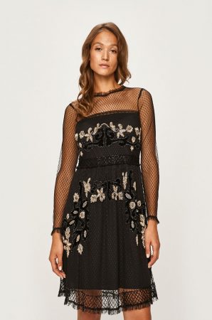 Twinset - Rochie