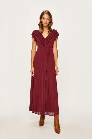 Twinset - Rochie