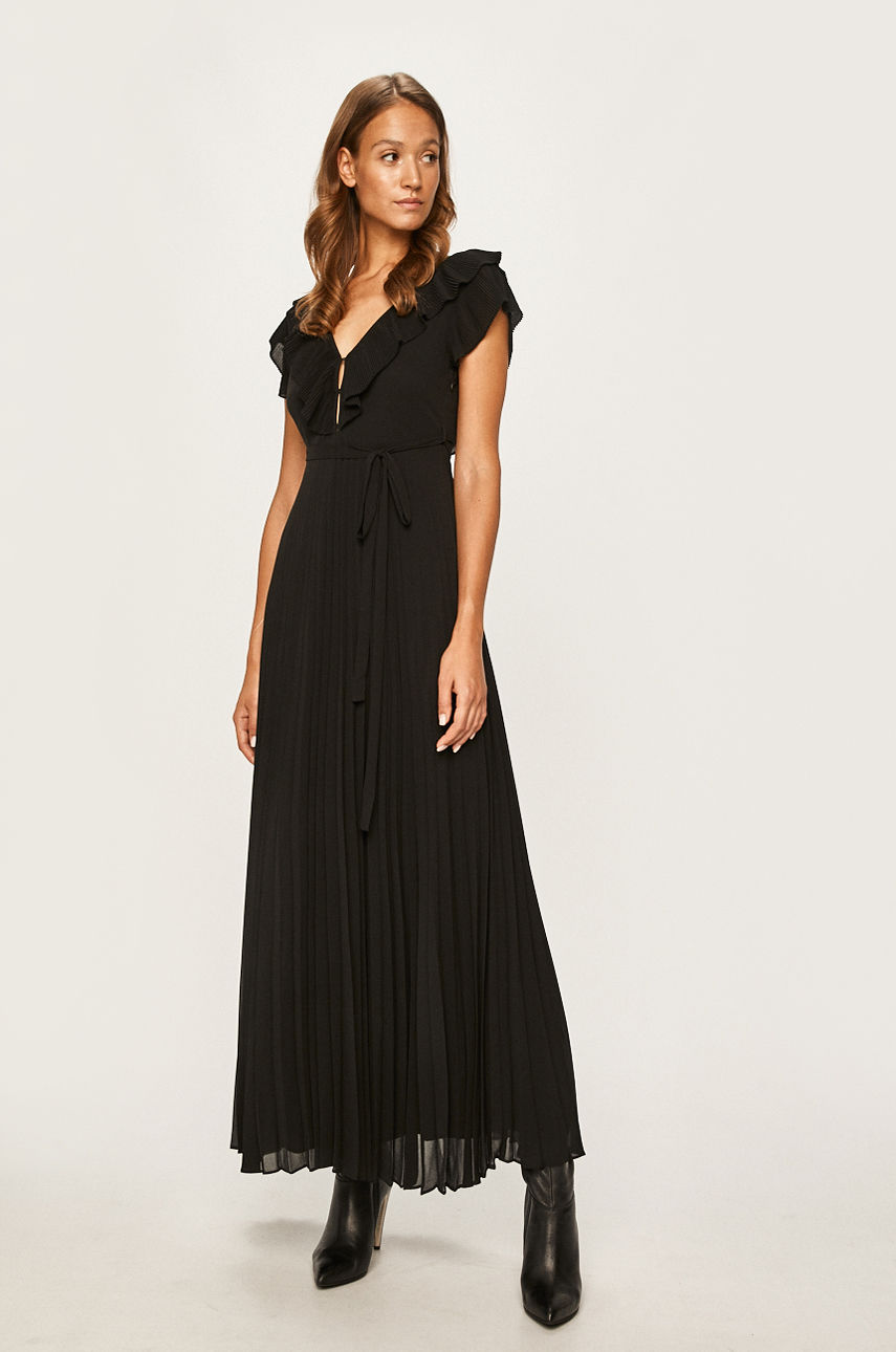 Twinset - Rochie