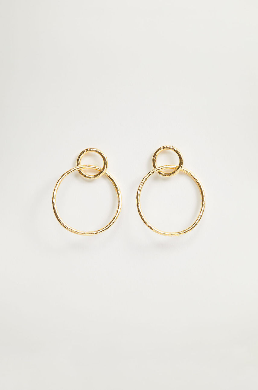 Mango - Cercei Amanda