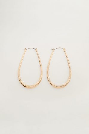 Mango - Cercei Britany