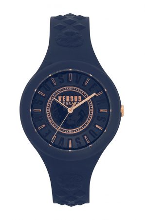 Versus Versace - Ceas VSPOQ4019