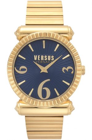 Versus Versace - Ceas VSP1V1019