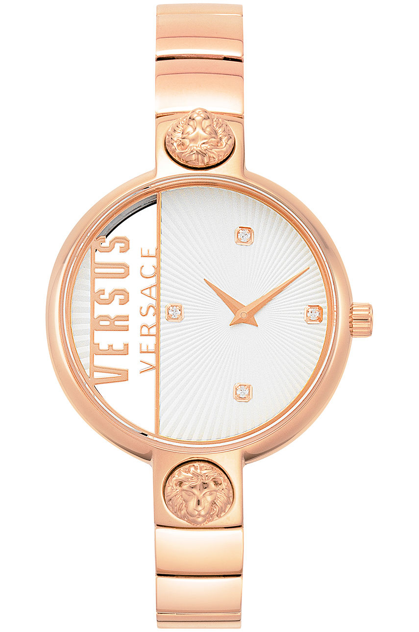 Versus Versace - Ceas VSP1U0319