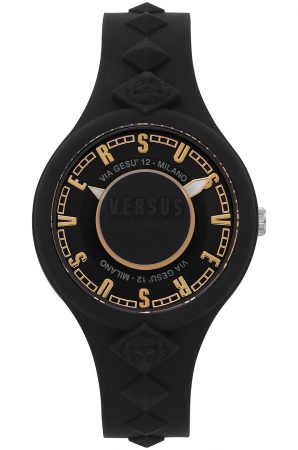 Versus Versace - Ceas VSP1R0319