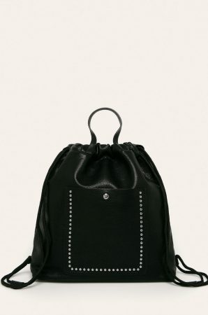 Answear - Rucsac