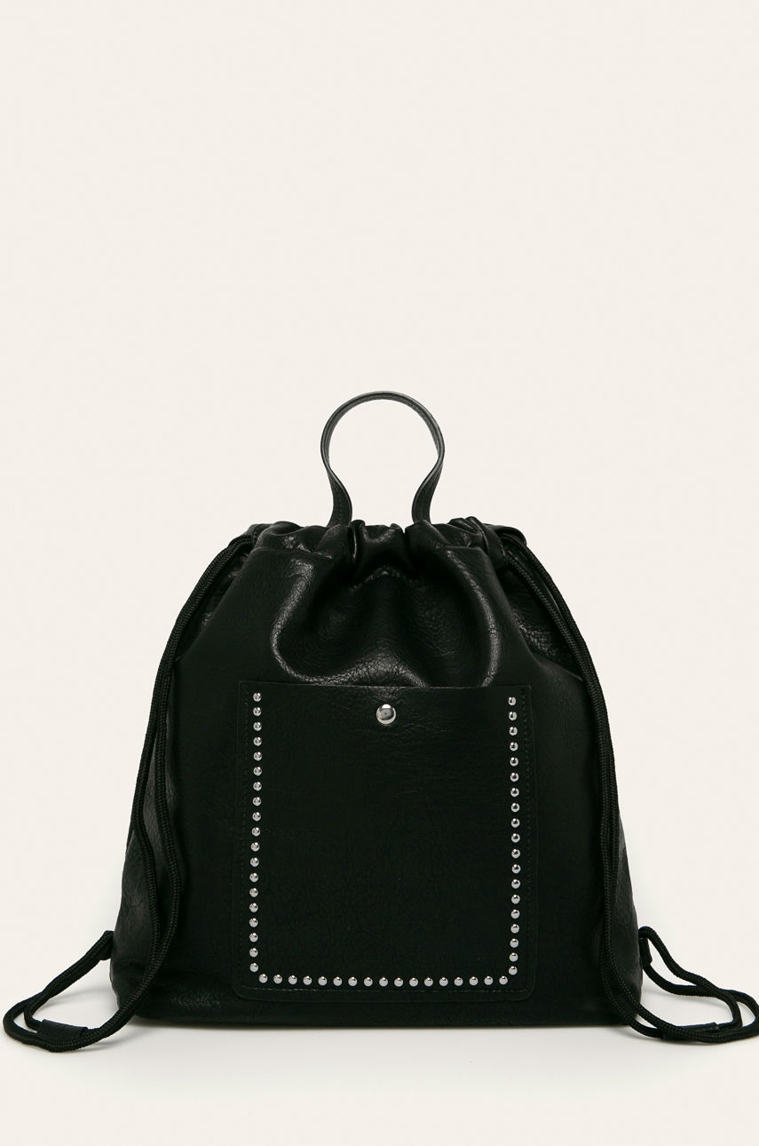 Answear - Rucsac