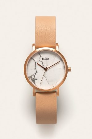 Cluse - Ceas CL40109