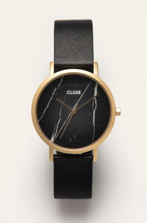 Cluse - Ceas CL40004