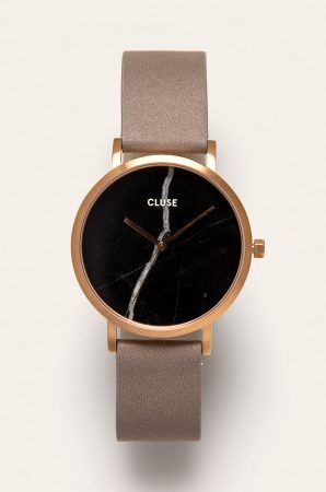 Cluse - Ceas CL40006