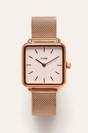 Cluse - Ceas CLG014