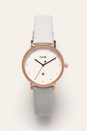 Cluse - Ceas CL63001