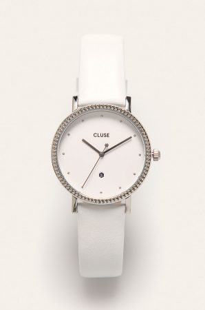 Cluse - Ceas CL63003