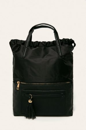 Answear - Rucsac