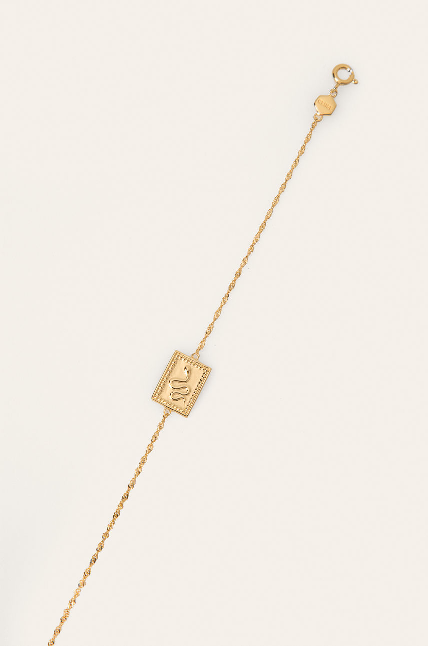Cluse - Bijuterie CLJ11022